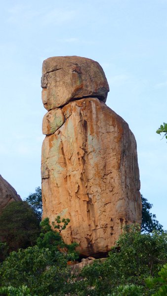 Felsen Chinese Man.jpg